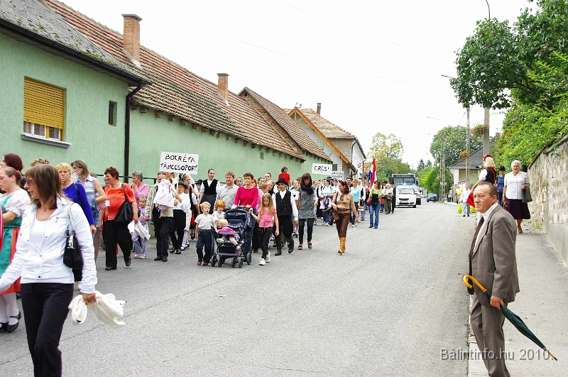 szureti_felvonulas_2010_126.jpg
