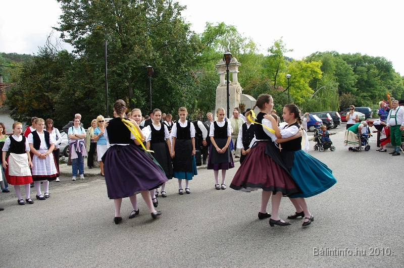 szureti_felvonulas_2010_133.jpg