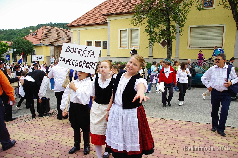 szureti_felvonulas_2010_157.jpg
