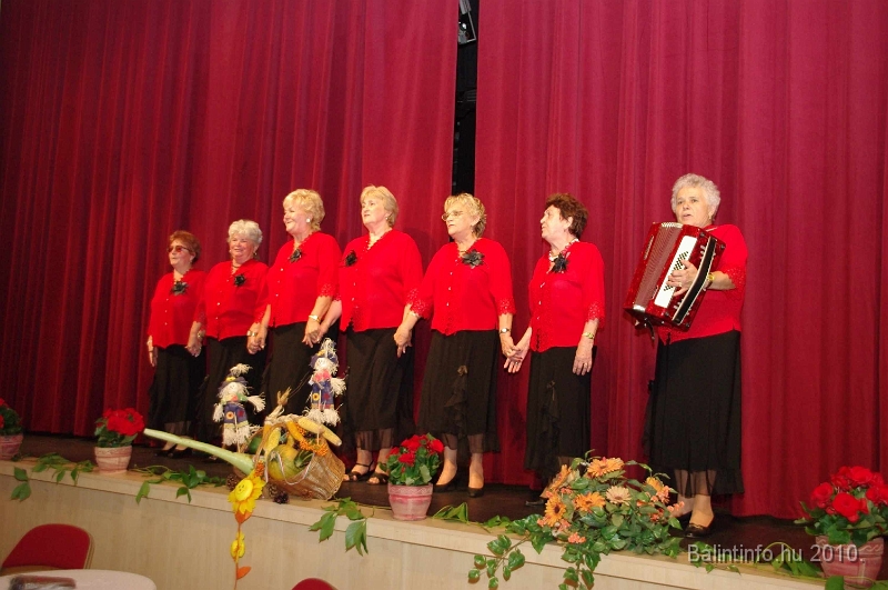 szureti_felvonulas_2010_182.jpg