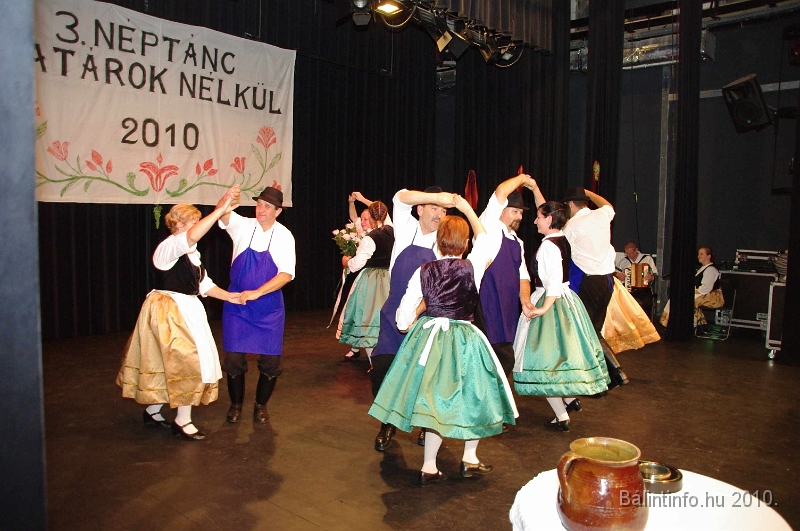 szureti_felvonulas_2010_204.jpg