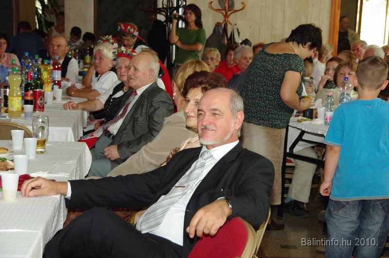 szureti_felvonulas_2010_208.jpg