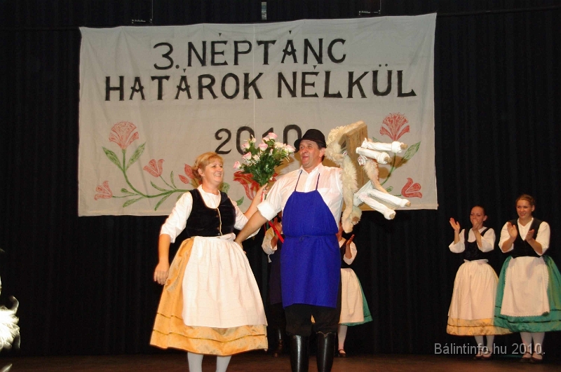 szureti_felvonulas_2010_212.jpg