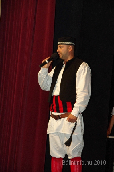 szureti_felvonulas_2010_218.jpg