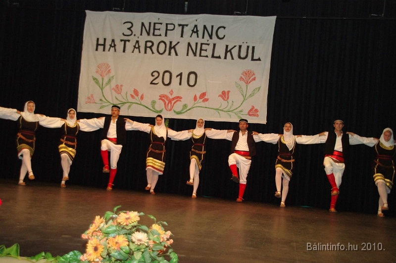 szureti_felvonulas_2010_219.jpg