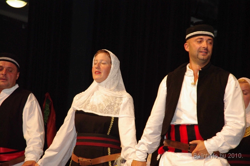 szureti_felvonulas_2010_227.jpg