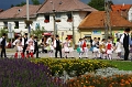 szureti_felvonulas_2010_034