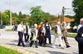szureti_felvonulas_2010_035