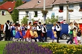 szureti_felvonulas_2010_040