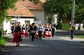 szureti_felvonulas_2010_047