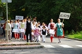 szureti_felvonulas_2010_052