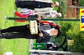 szureti_felvonulas_2010_053
