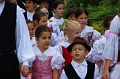 szureti_felvonulas_2010_055