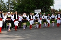 szureti_felvonulas_2010_077