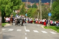 szureti_felvonulas_2010_083