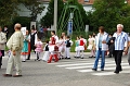 szureti_felvonulas_2010_085