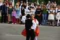 szureti_felvonulas_2010_104