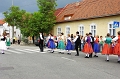 szureti_felvonulas_2010_120