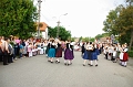szureti_felvonulas_2010_138