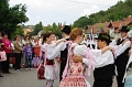 szureti_felvonulas_2010_142