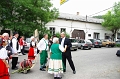 szureti_felvonulas_2010_146