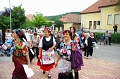 szureti_felvonulas_2010_156