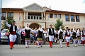 szureti_felvonulas_2010_164