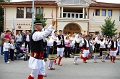 szureti_felvonulas_2010_166