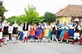 szureti_felvonulas_2010_167