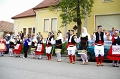 szureti_felvonulas_2010_168