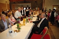 szureti_felvonulas_2010_179