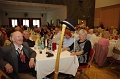 szureti_felvonulas_2010_183