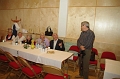 szureti_felvonulas_2010_189