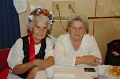 szureti_felvonulas_2010_191