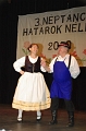 szureti_felvonulas_2010_200