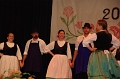 szureti_felvonulas_2010_202