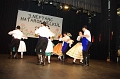 szureti_felvonulas_2010_210