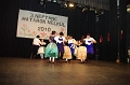 szureti_felvonulas_2010_211