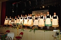 szureti_felvonulas_2010_213