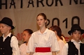 szureti_felvonulas_2010_215