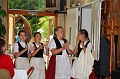 szureti_felvonulas_2010_235