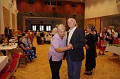 szureti_felvonulas_2010_239
