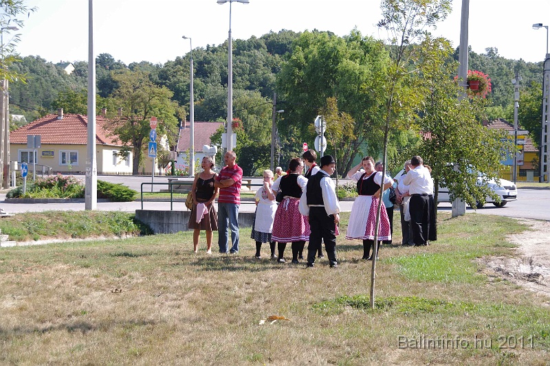szureti_felvonulas_2011_001.jpg