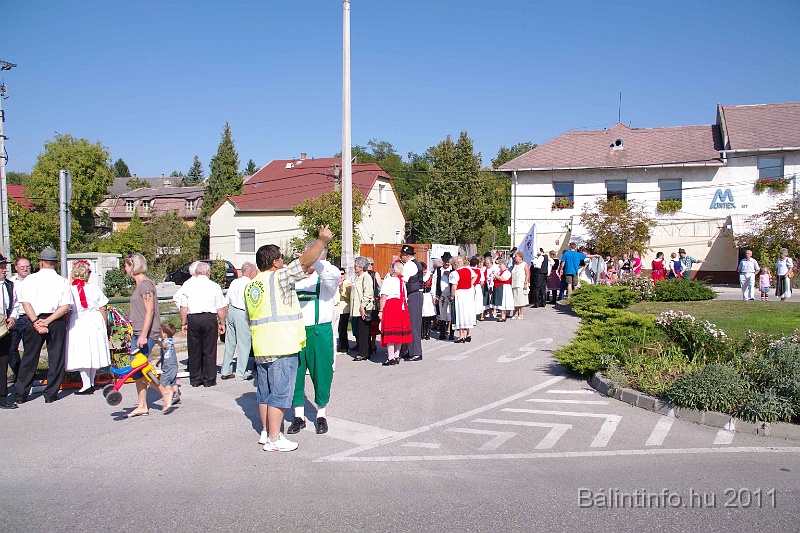 szureti_felvonulas_2011_015.jpg