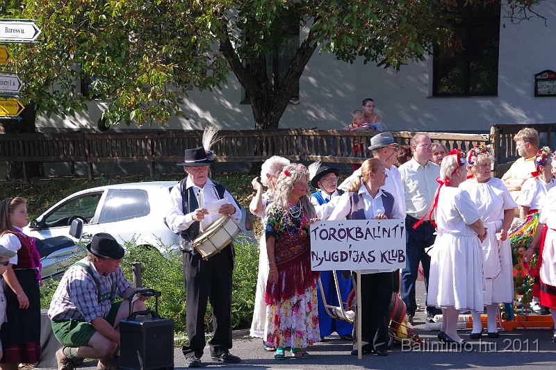 szureti_felvonulas_2011_045.jpg