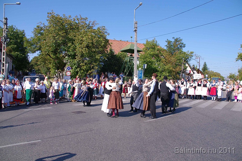 szureti_felvonulas_2011_053.jpg