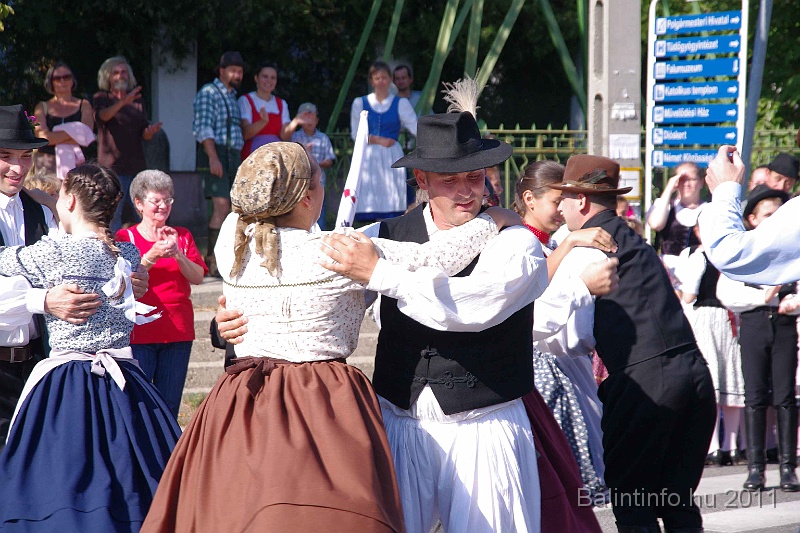 szureti_felvonulas_2011_061.jpg