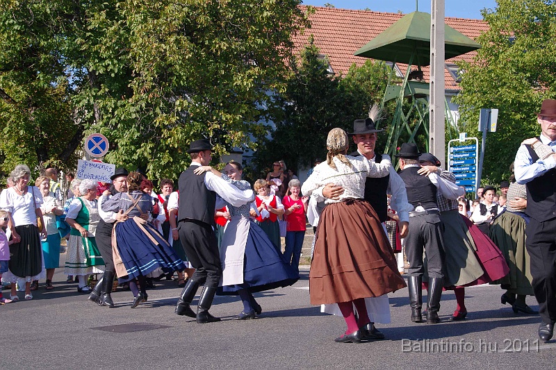 szureti_felvonulas_2011_067.jpg