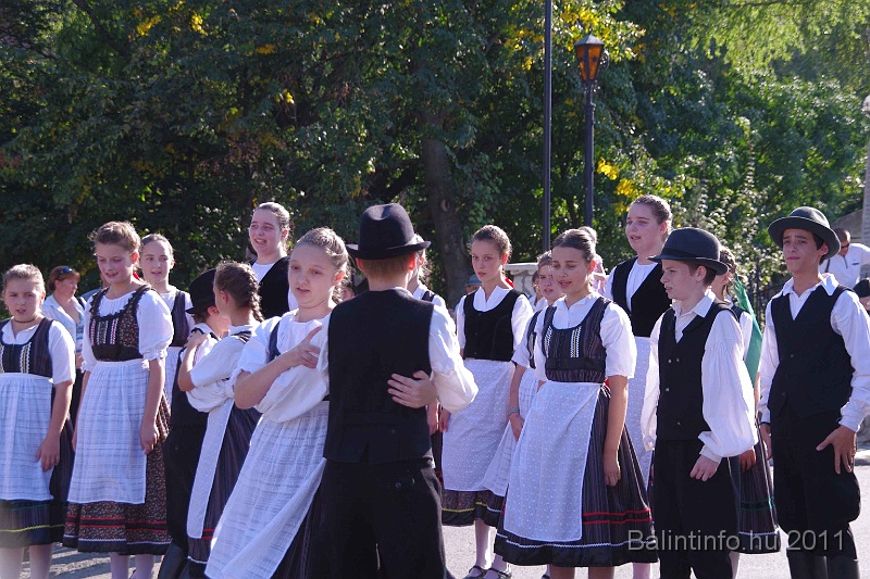 szureti_felvonulas_2011_079.jpg