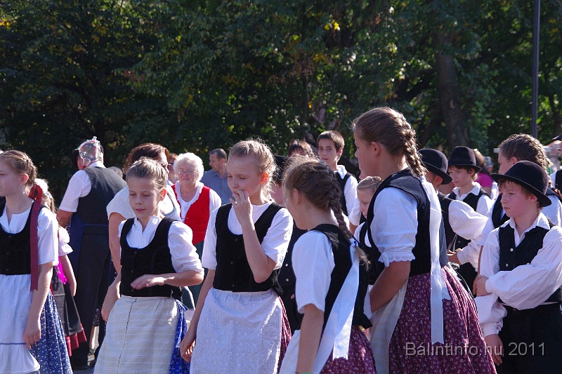 szureti_felvonulas_2011_092.jpg